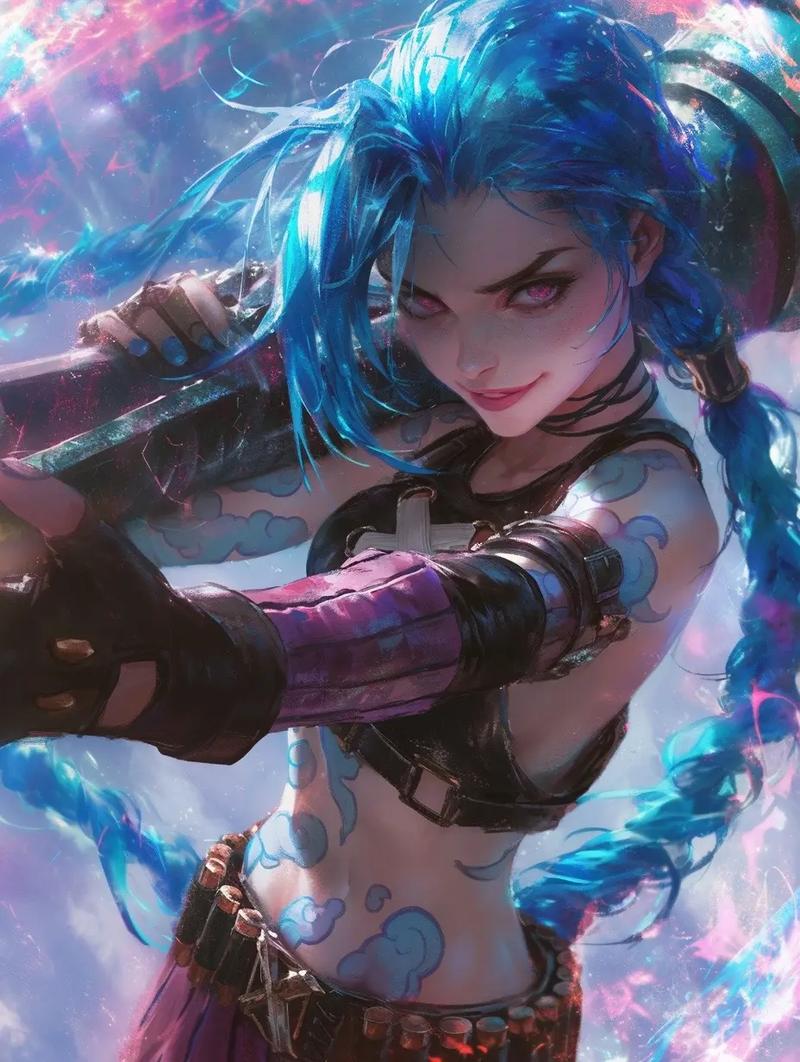 Falcons 和 G2 在 IEM Cologne 2025 的首场比赛中获胜