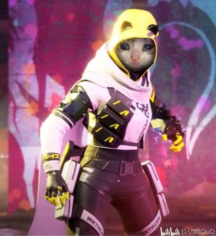 Vitality 荣获 IEM Melbourne 2025 冠军