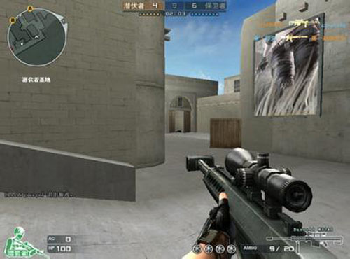 LSB官宣DangMoo将作为职业选手加入二队，她将成为韩国英雄联盟历史上首位转入职业的女选手