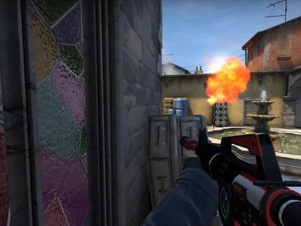 西欧Ti预选爆冷，TA2000决胜局失误出售圣剑掉入败者组