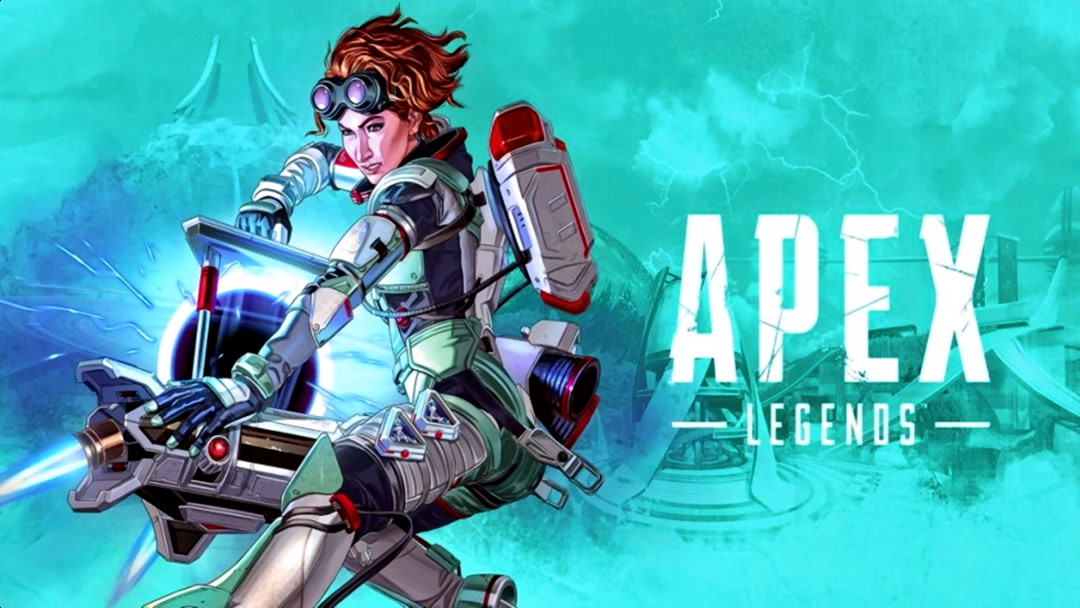 ClearLove ：不BAN小火龙是因为没线权 我们塞纳组合能拿优势