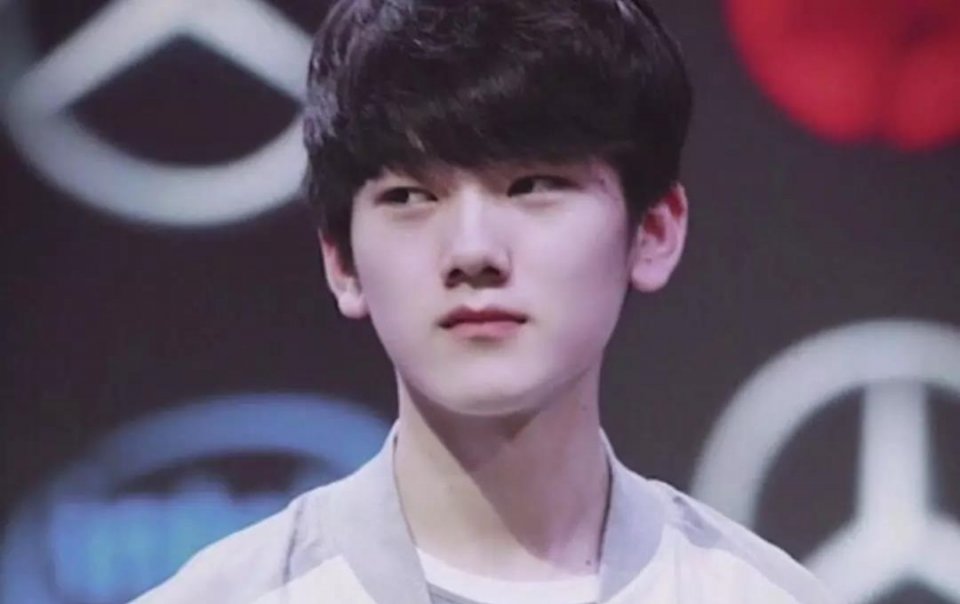 B1ad3 ：这就是CS，不容有失