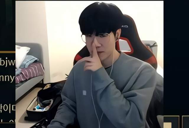 Karmine Corp 和 Team Vitality 已从 VCT 2025： EMEA 第一阶段被淘汰