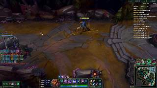 TT群访 教练：我们打的有点怂 很多有机会的时候没有抓住