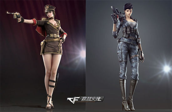 Eternal Fire 淘汰了 Vitality 并晋级 ESL Pro League 半决赛对阵 MIBR