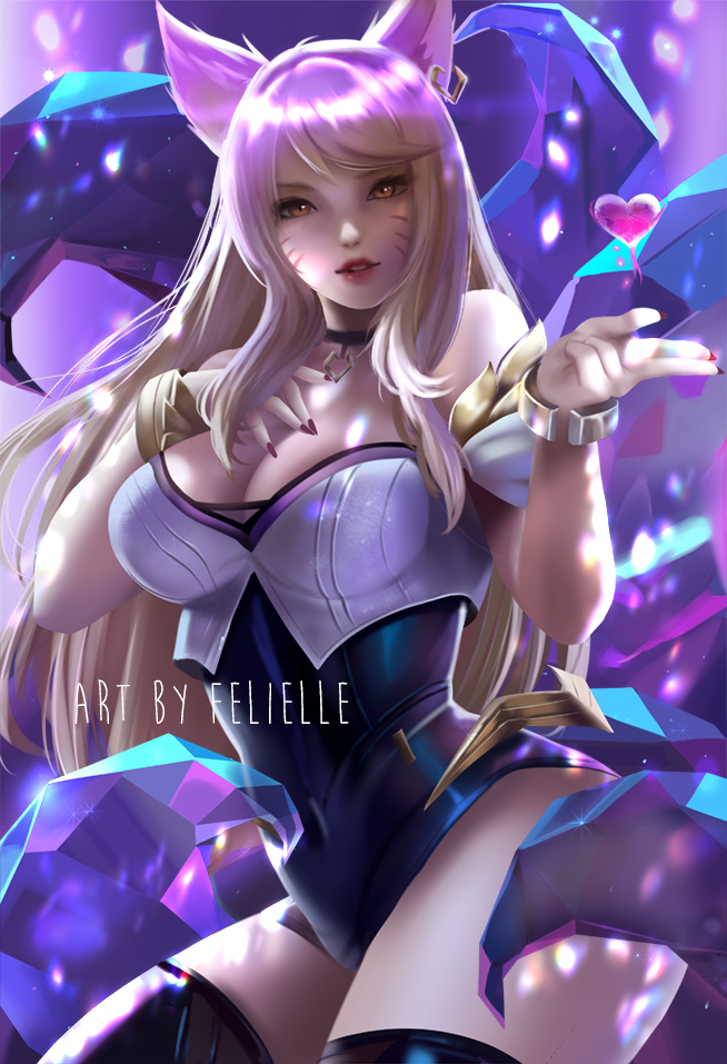 Breathe：希望以后有优势打的更放的开一点 不要畏手畏脚的