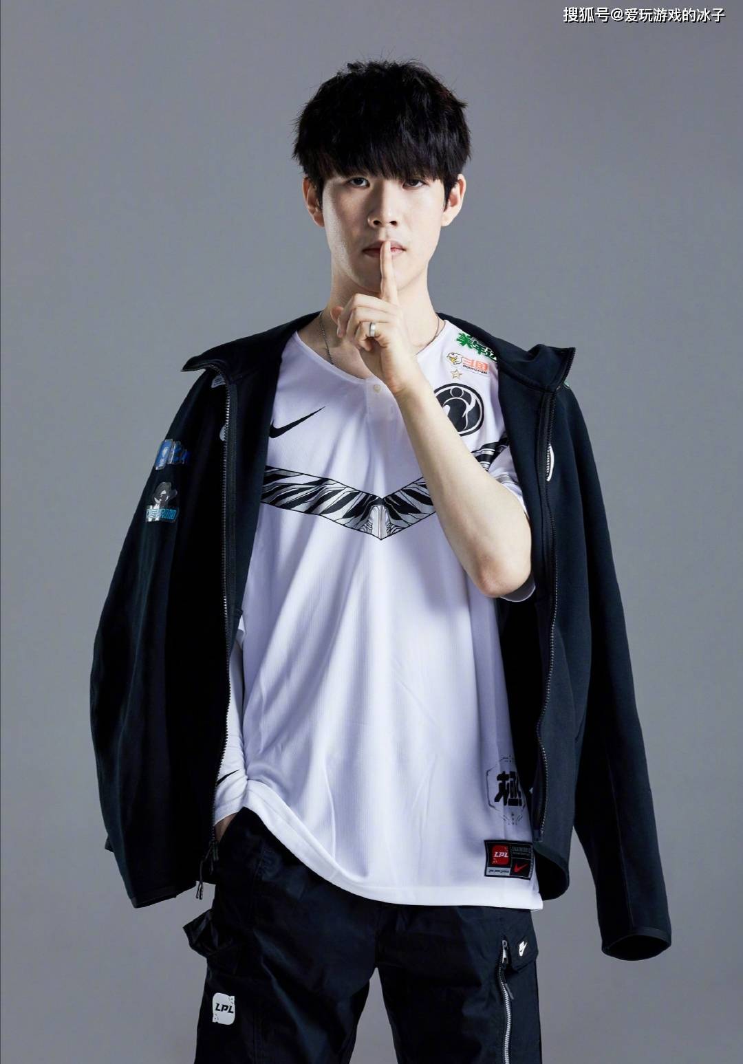 【战报】2021KPL春季赛常规赛第二轮W3D2，南京Hero久竞 3-1 RW侠