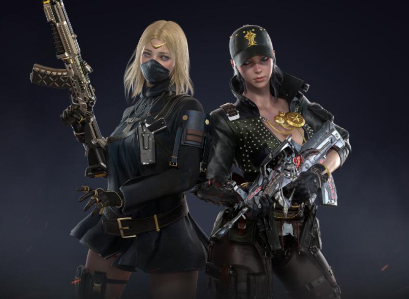 CSGO DH春季大师赛：强队Liquid和G2齐齐败阵