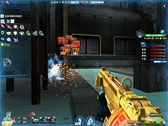 FURIA与三名选手和主教练解约，只剩下heat在VALORANT阵容中