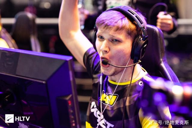 只赢夏季赛 代价春季和S赛爆炸？LNG自21年开始夏季赛都能赢3个BO5