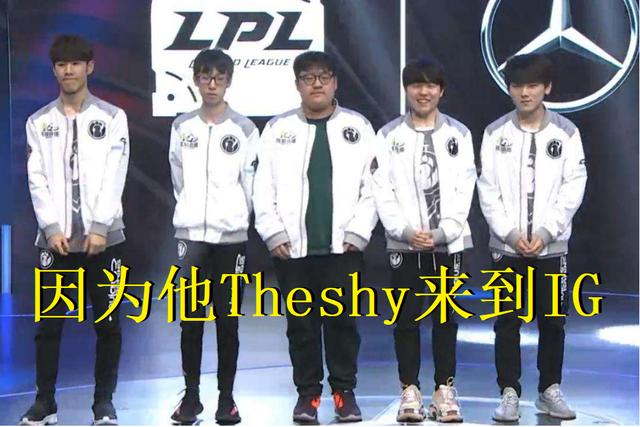 【赛前预告】2020KPL秋季赛11.18赛程，南京Hero久竞 vs 佛山GK，武汉eStarPro vs WB.TS