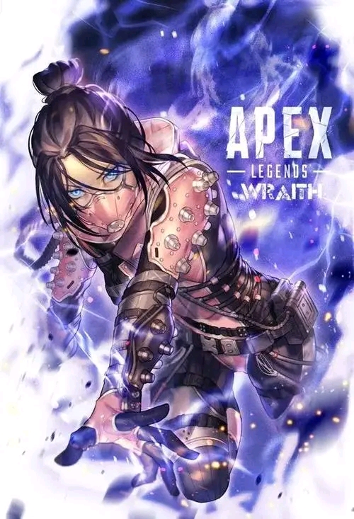 Scout四杀斯莫德五斩Tarzan Zika鳄鱼单吃Xiaohu LNG先下一城