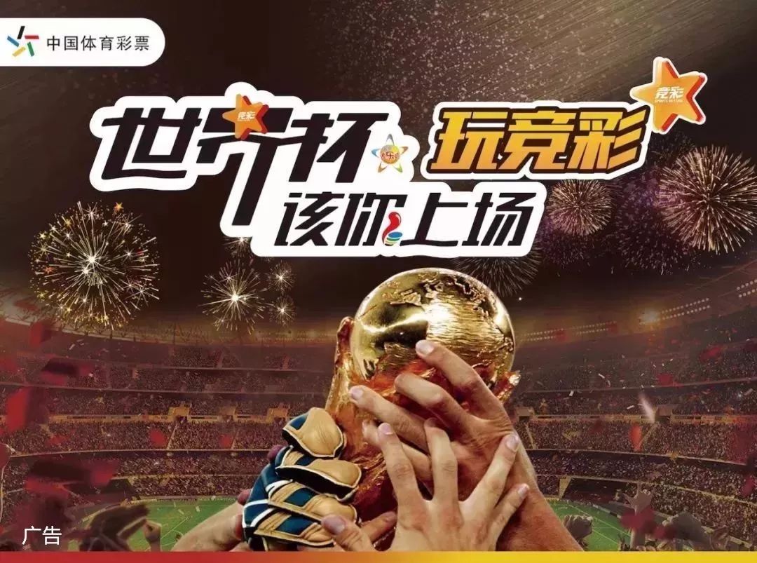 被迫在中