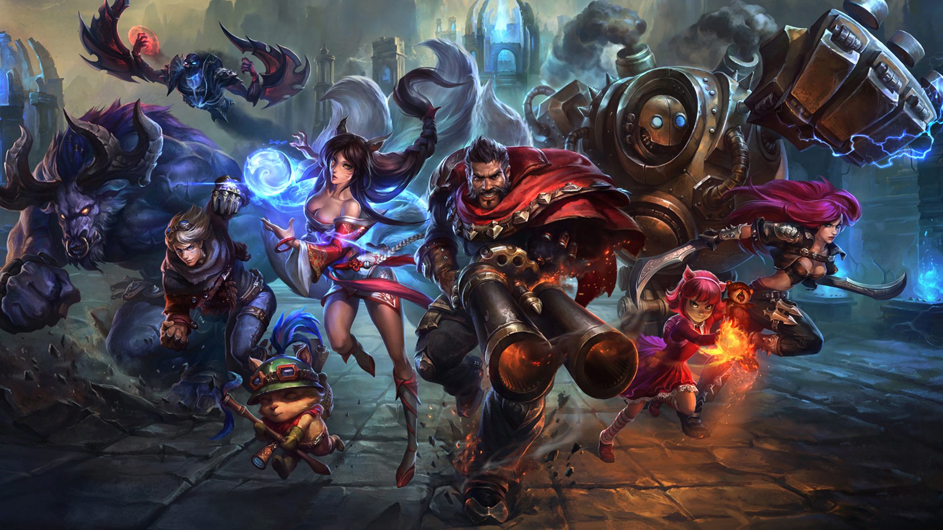 UCAL赛后发文：最后的结果还是很可惜的 但是我不会就此放弃的