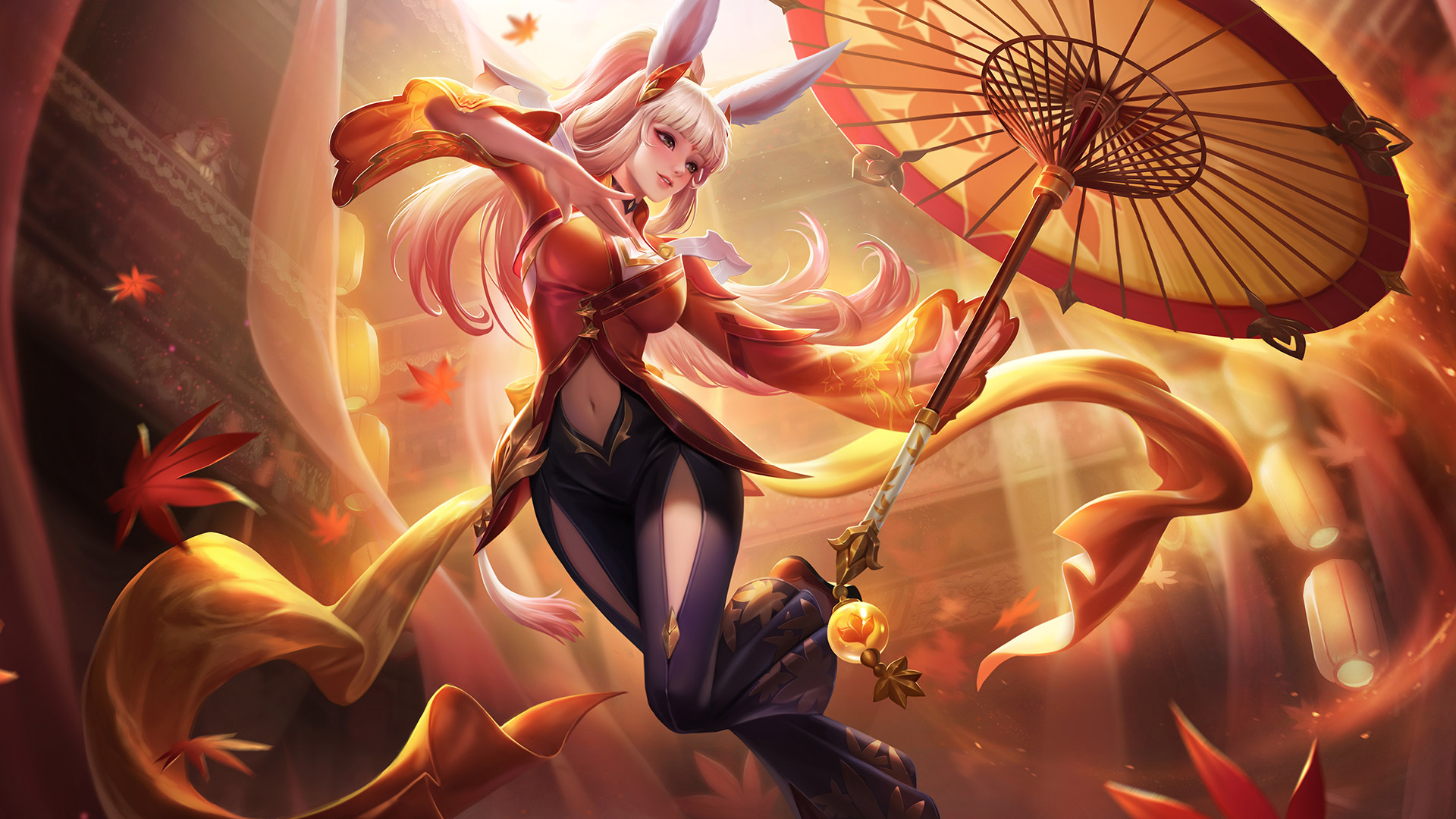 JD Gaming 和 Weibo Gaming 在 LPL 第二分裂 2025 中获得胜利