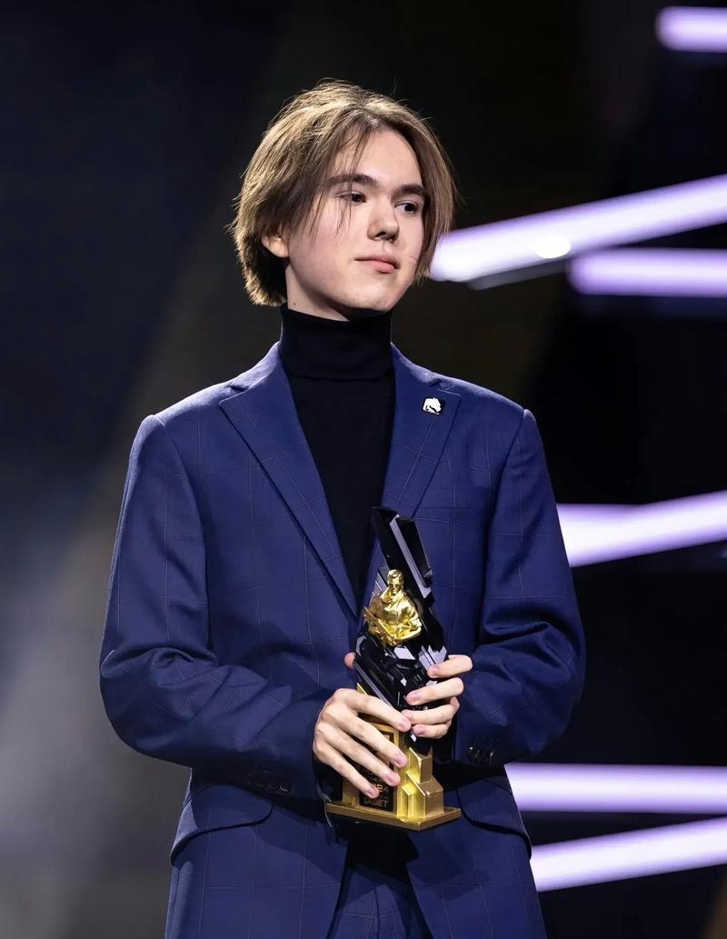 资讯《绝地求生》加油站在哪？帝斯顿地图加油站位置介绍