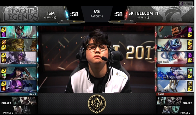 【战报】2021KPL春季赛常规赛第一轮W4D4，武汉eStarPro3-1杭州LGD大鹅