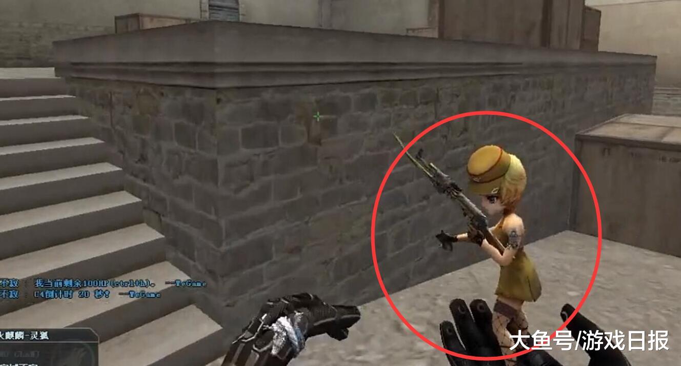 Invictus Gaming 官方博客：我们以完美的战绩晋级四分之一决赛！继续加油！