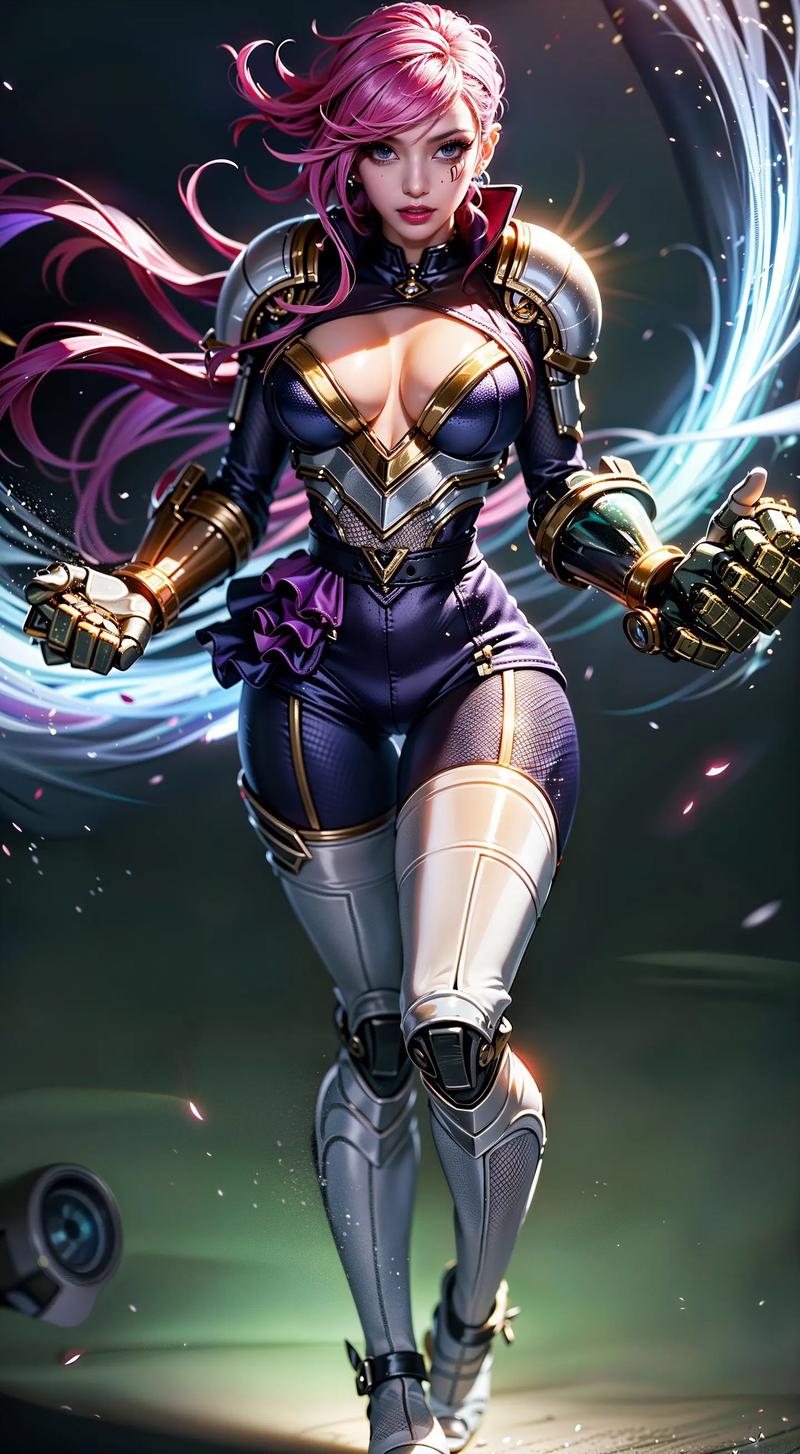 Falcons 在击败 The MongolZ 后晋级 PGL 布加勒斯特 2025 季后赛；