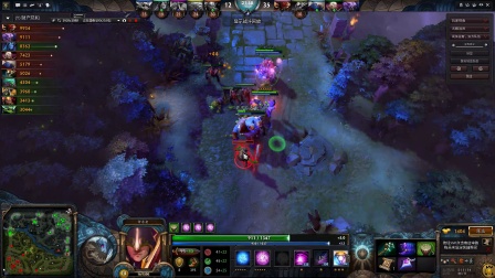 Heroic 不会因为将 tN1R 替换为 xfl0ud 而失去 VRS 积分。