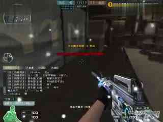 【前瞻】2025LPL春季赛LGD vs RNG，RNG能否顺利加冕常规赛冠军？