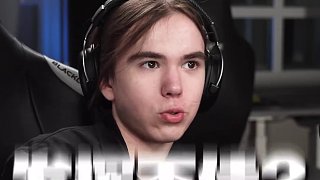 亚运决赛火热开打，中国队一路高歌拿下电竞王者荣耀首金