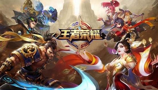 Creme 阿卡丽影舞发展阵容在中期团战中无力， Invictus Gaming 被 Top Esports 淘汰了；