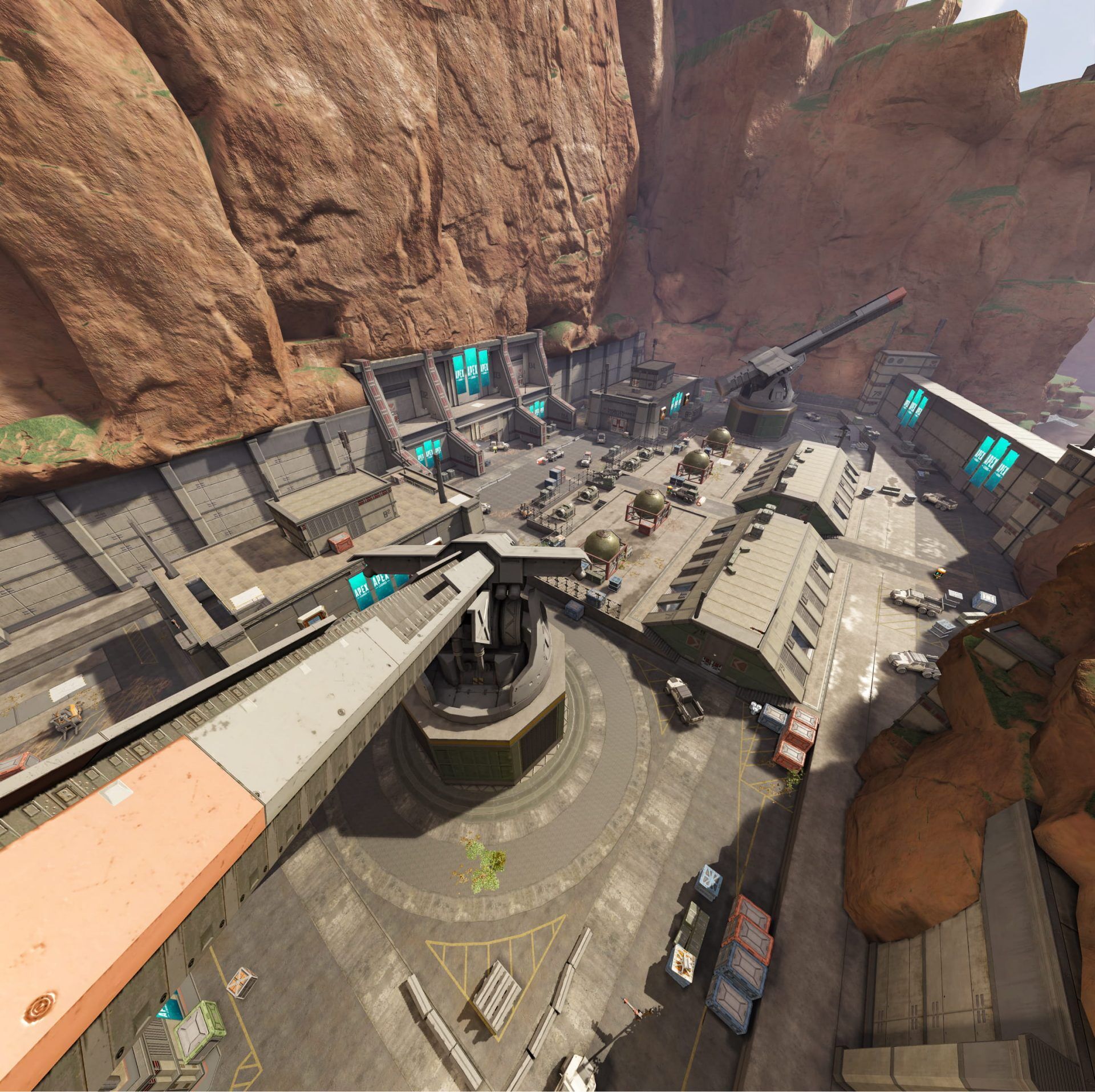 实力超群，LNG已取得三连胜