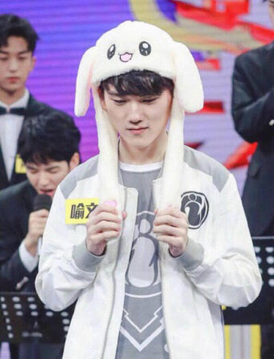 2025LPL夏季賽第二週最佳陣容：EDG上輔／小天／左手／尺帝入列！