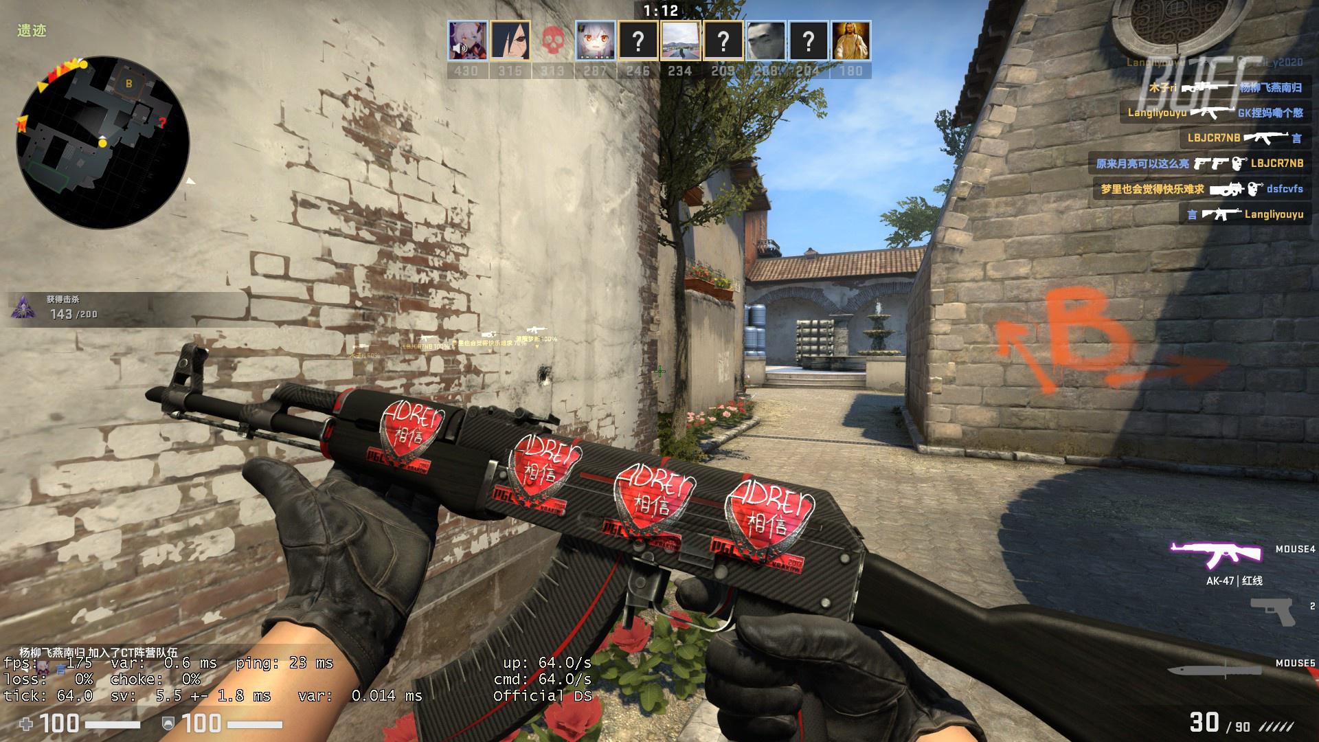 LGD Gaming 官方公告：前TT二队上单选手 Sasi 正式加入 LGD Gaming ，在新赛季共同奋战！