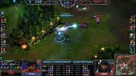 PSG.LGD老11访谈：这版本比较考验选手的全面能力