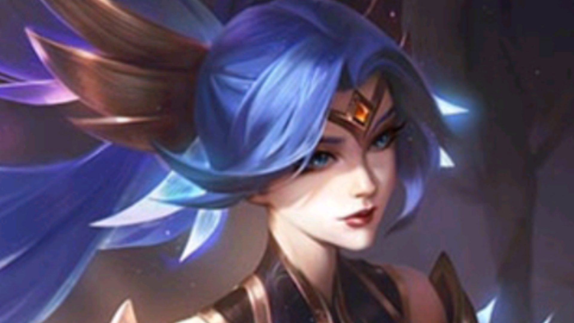 【战报】2025LPL春季赛决赛，RNG 3-1 FPX，RNG成功复仇夺冠