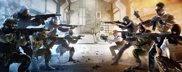 Generation Gaming 宣布 2025 赛季制服： Black 作为主色，配以 White 和黄色点缀在 Arms 上;