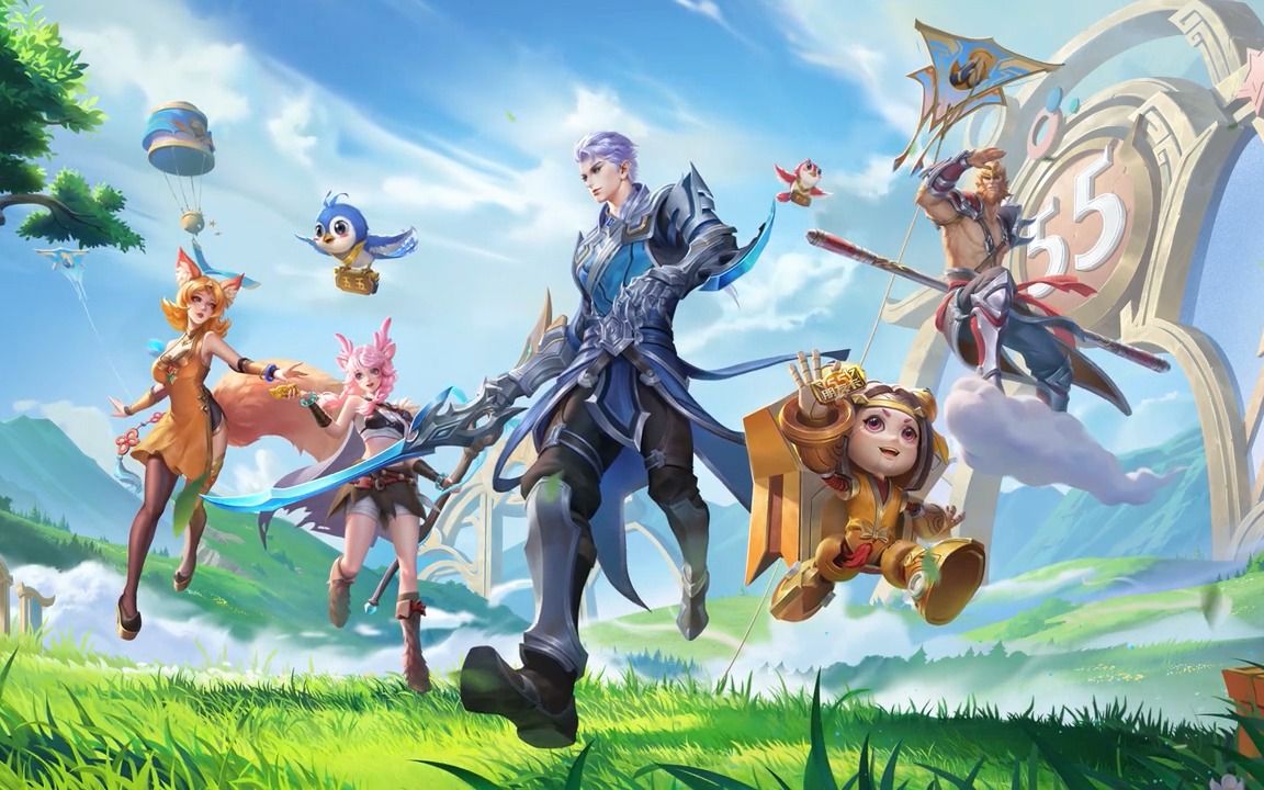 独联体地区队伍连续四次闯入Major决赛