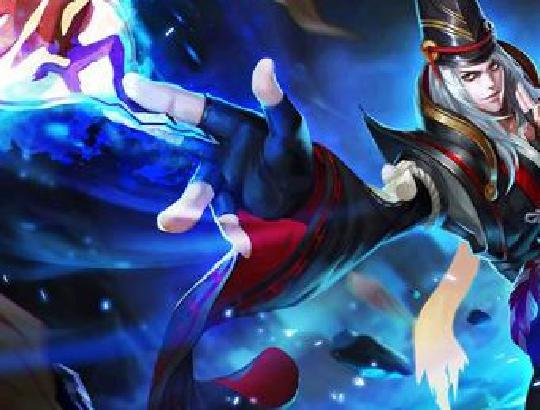 ZywOo ： 在各个方面， Astralis 依然拥有最伟大的时代