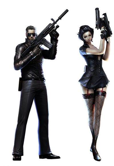 LPL夏季赛W3D6：WE与LGD登峰关键一战，RNG再度换下Zdz