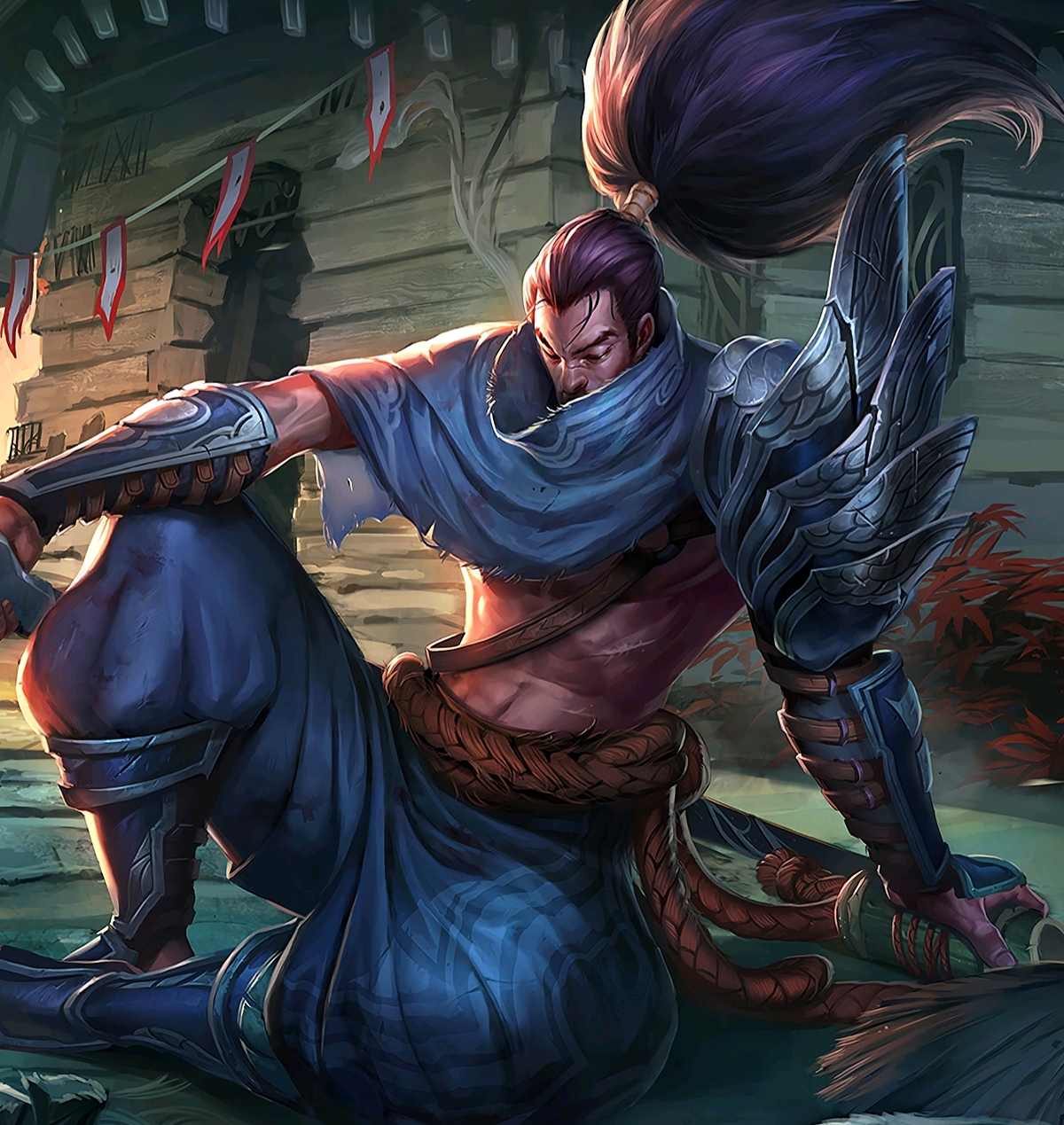 LCK焦点之战：T1 2比1击败DK