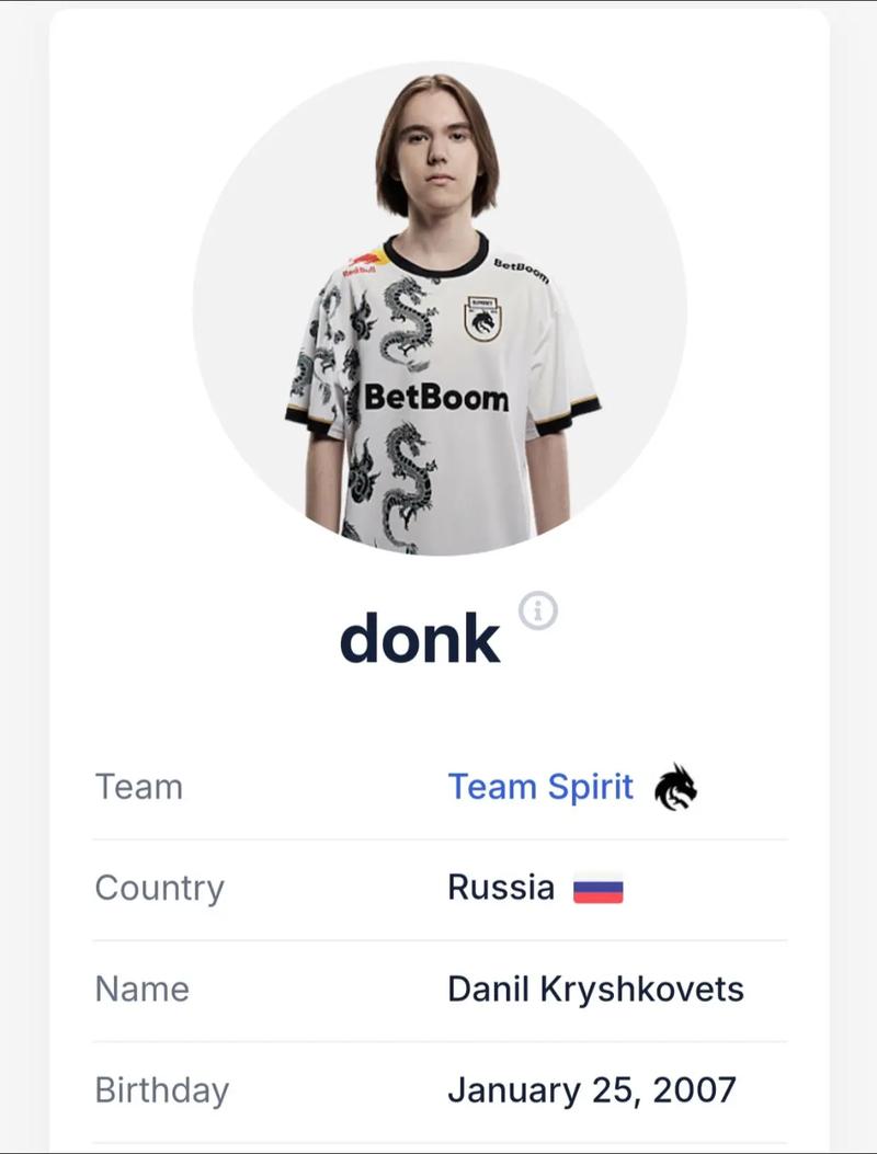 BLG成为历史第一支连续两年淘汰LCK一号种子的战队！