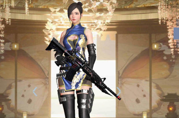 T1 3-1 GEN！队史第十座LCK奖杯，LCK史上第二支全胜夺冠队伍