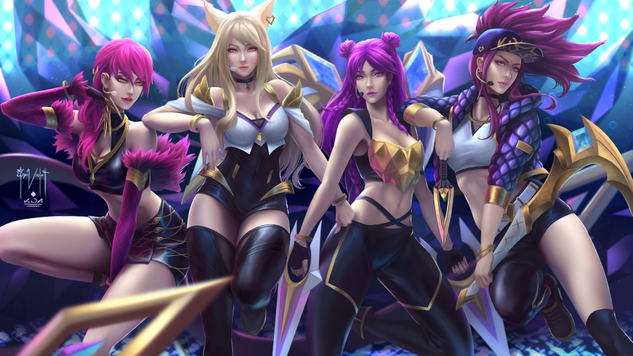 donk：我想我会在30岁的时候结束职业生涯