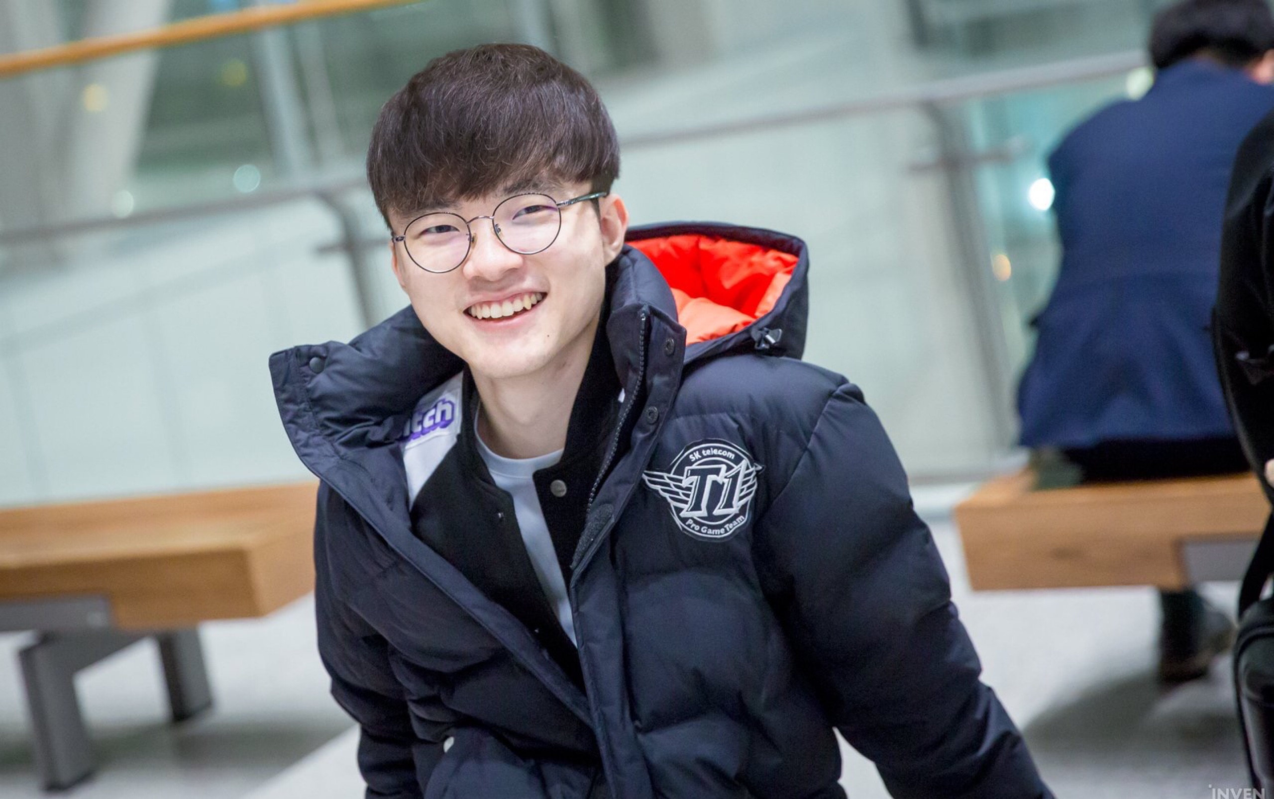 LPL 常规赛第三周统计：Left Hand／Scout 并列单杀王， Hope 是击杀／伤害王