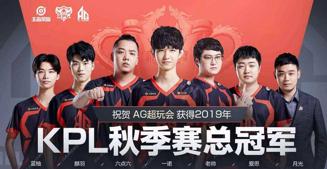 电竞比分网：DOTAPlus更新，Valve终于要重视DOTA2了吗？