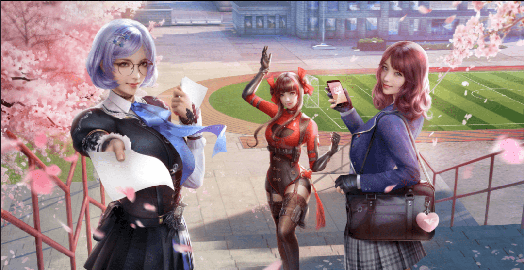 Team Vitality 和 BBL Esports 在 VCT 2025： EMEA 第一阶段的首场比赛中获胜