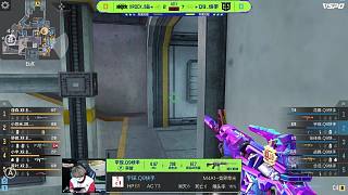 LPL 全明星第一阶段投票结果发布：王多多和西然预计将赢得最佳解说员主持人 bin & JackeyLove 暂时队长