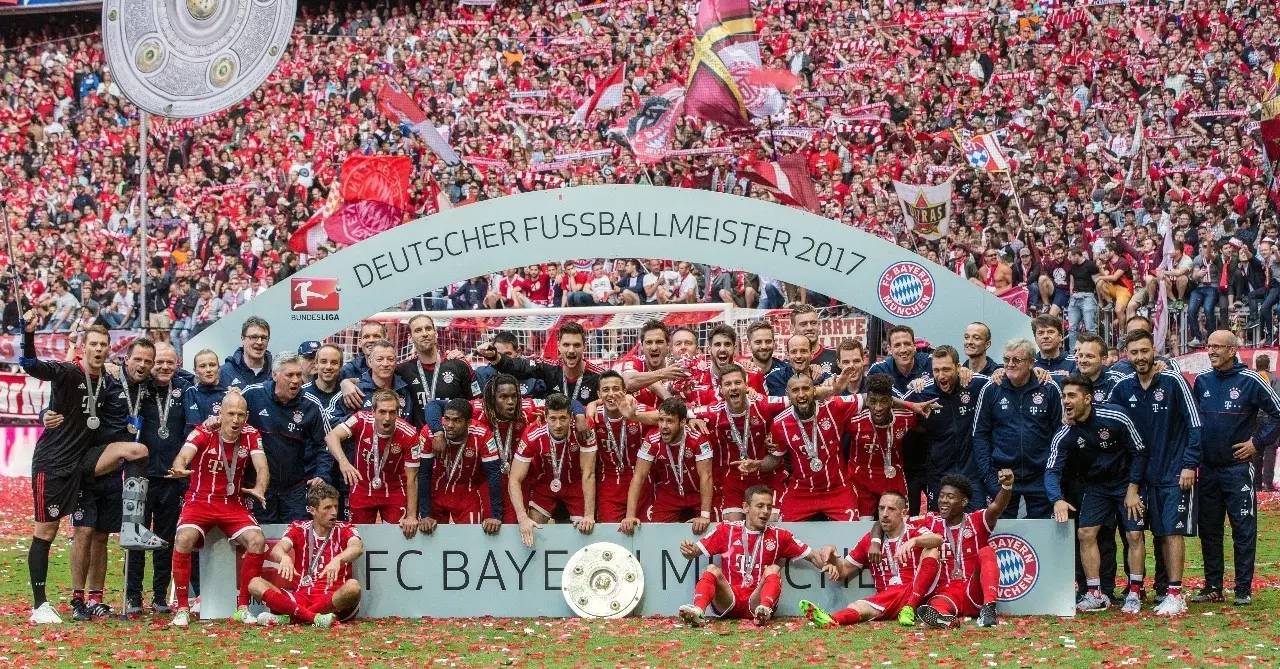 齐沃：下半场我们本可以更耐心一些，领先却没能守住很遗憾