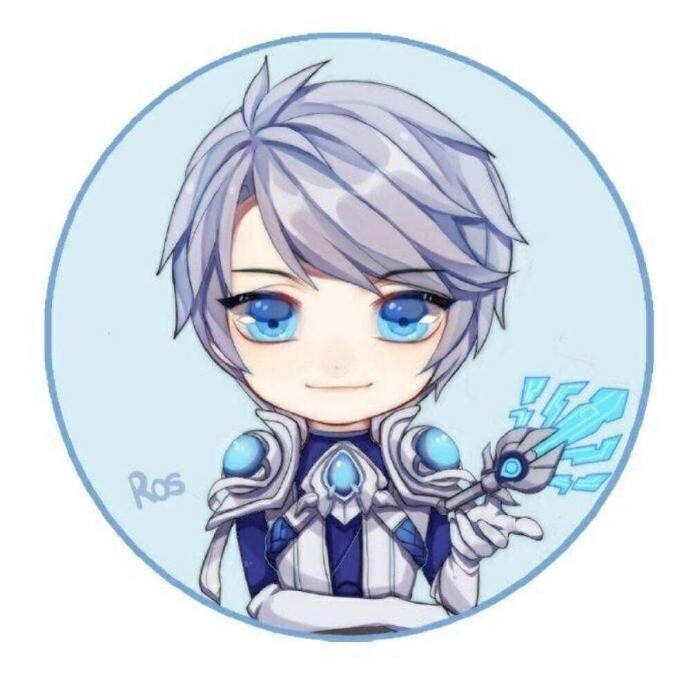 【视频】7月14日LPL夏季赛战果：SN爆冷告负，OMG重回正轨