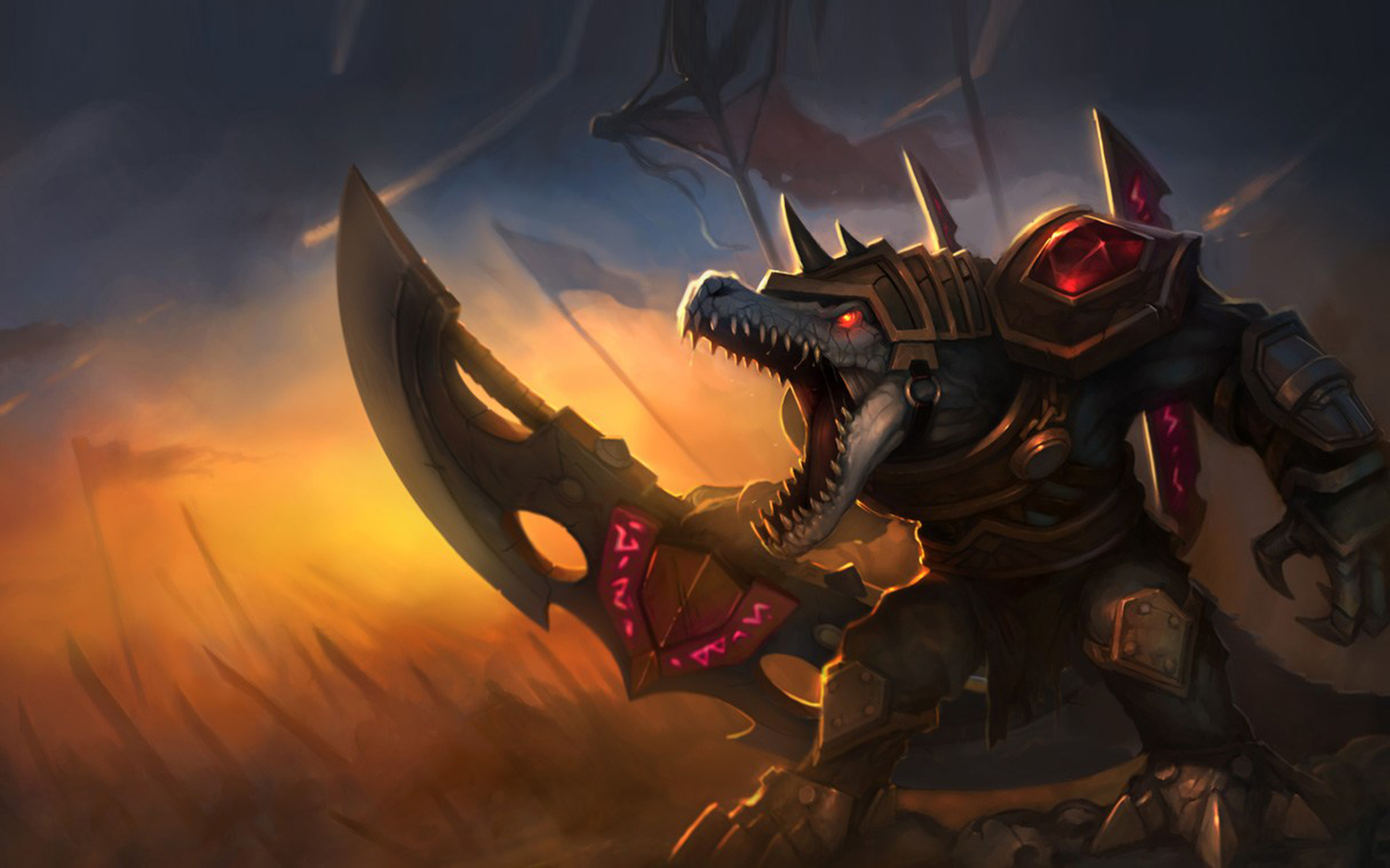 LPL春季赛今日首发名单：Uzi暂时无缘战RNG