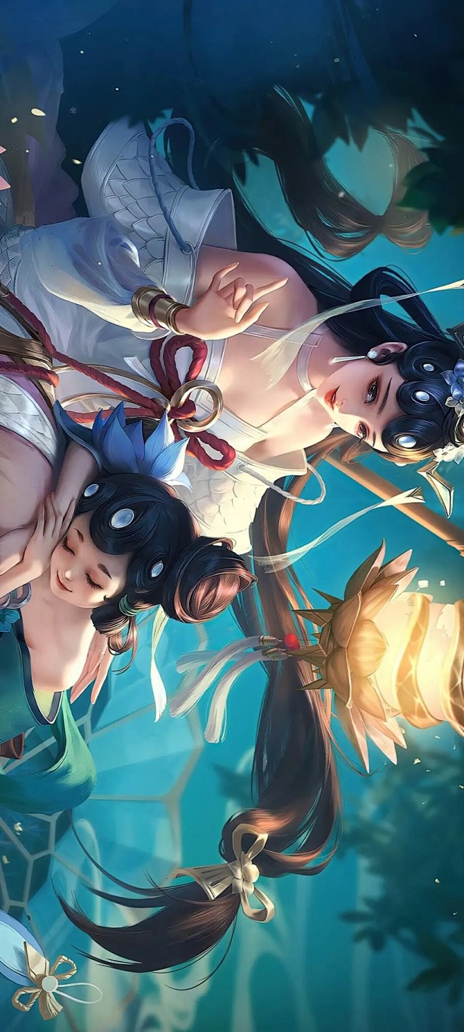 VCT全球冠军赛：EDG再负PRX，难胜心魔跌入败者组