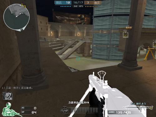 FURIA主力阵容将因签证延误错过美洲开幕赛的首场比赛