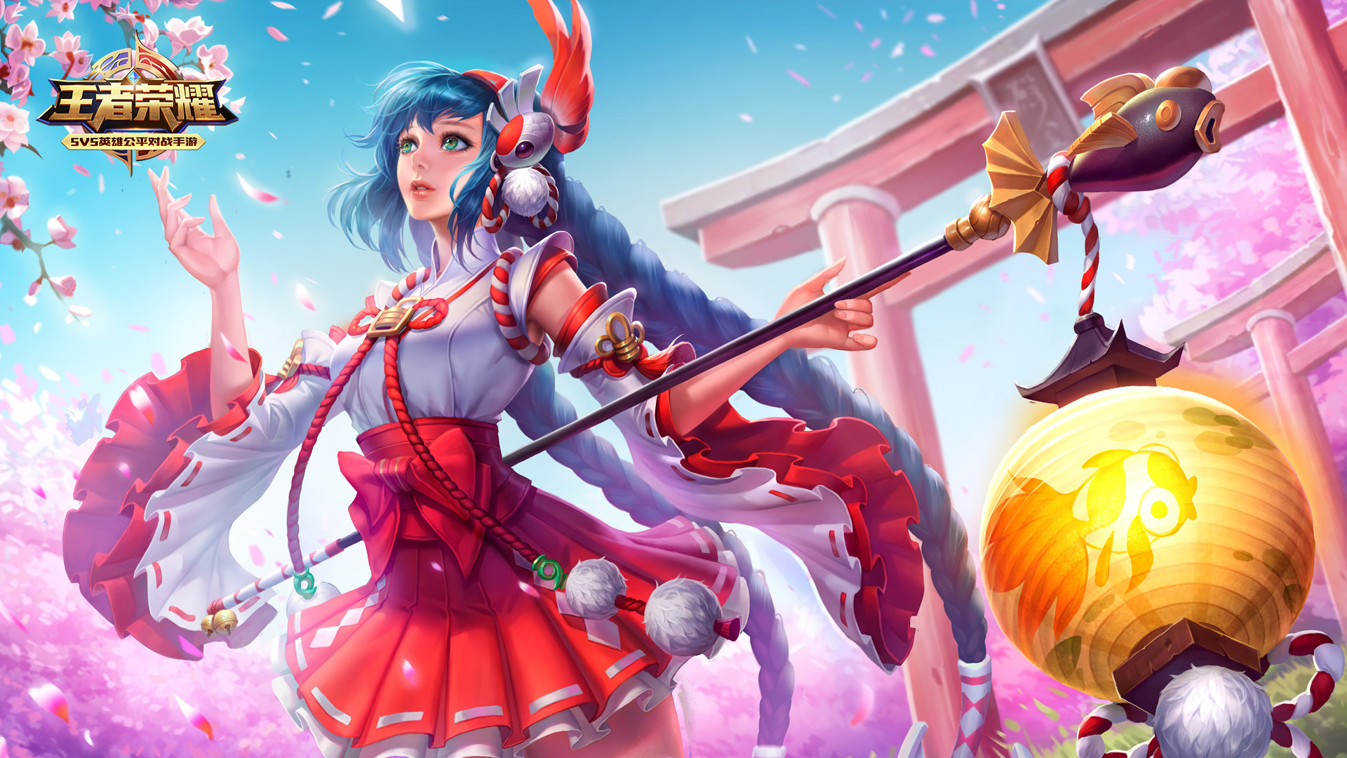 Astralis教练ruggah：失望难免，前行不止